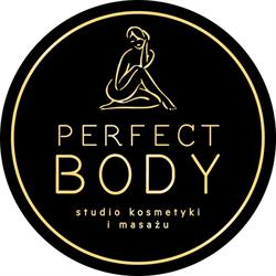 Perfect Body Studio kosmetyki i masażu, Tomaszów Lubelski godziny otwarcia