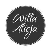 Willa Alicja - apartamenty, Ustronie Morskie godziny otwarcia