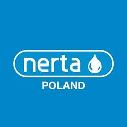 Nerta Sp. z o.o., Kostrzyn godziny otwarcia