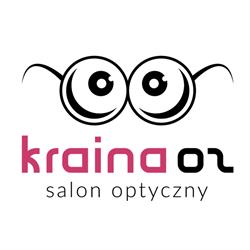 Salon Optyczny Kraina Oz - Elżbieta Zielińska, Ostrołęka godziny otwarcia
