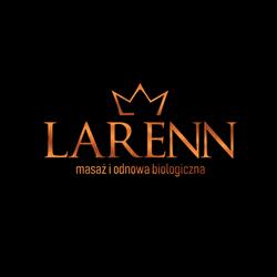 Larenn - masaż i odnowa biologiczna, Radom godziny otwarcia