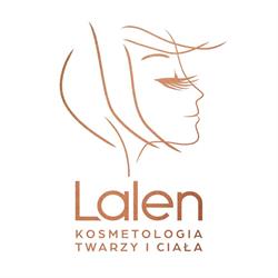 Lalen - Kosmetologia Twarzy i Ciała, Toruń godziny otwarcia