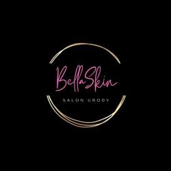 Salon Urody Bellaskin, Toruń godziny otwarcia