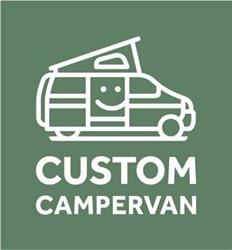 CUSTOMCAMPERVAN, Rokietnica godziny otwarcia