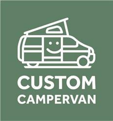 CUSTOMCAMPERVAN, Rokietnica godziny otwarcia
