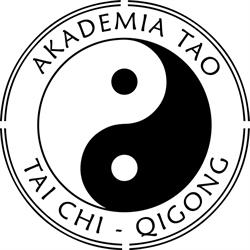 Akademia TAO - Szkoła Tai Chi i Qigong, Racibórz godziny otwarcia