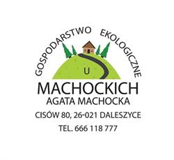 Gospodarstwo ekologiczne u Machockich, Cisów godziny otwarcia