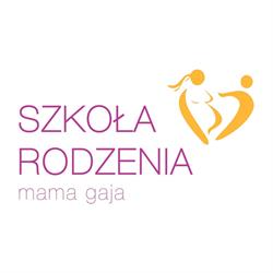 Szkoła Rodzenia Mama Gaja, Wrocław godziny otwarcia