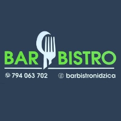 Bar Bistro, Nidzica godziny otwarcia