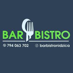 Bar Bistro, Nidzica godziny otwarcia