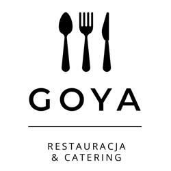 Restauracja, catering "GOYA", Czerwionka-Leszczyny godziny otwarcia