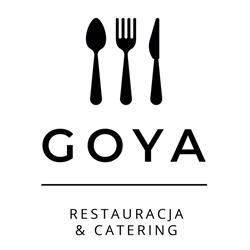 Restauracja, catering "GOYA", Czerwionka-Leszczyny godziny otwarcia