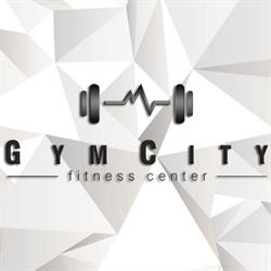 GYM CITY Fitness Center, Bartoszyce godziny otwarcia