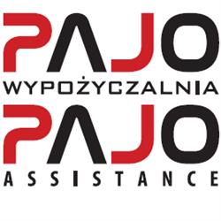 Pajo Wypożyczalnia Wynajem samochodów z polisy OC Sprawcy, Turek godziny otwarcia