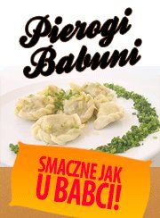 Pierogi Babuni, Zabrze godziny otwarcia