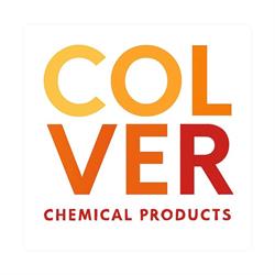 Colver, Góra Kalwaria godziny otwarcia