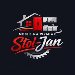 Meble na wymiar STOL-JAN, Bojanowo godziny otwarcia