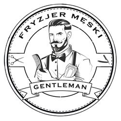 Gentleman Fryzjer Męski, Strzelce Opolskie godziny otwarcia