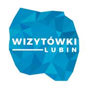 LAR - wizytówki, plakaty, ulotki, wydruki Lubin, godziny otwarcia