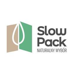 SlowPack - Naturalny Wybór, Topola Mała godziny otwarcia