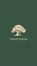 Tomasz Doszak Fotografia, Dobrzeń Wielki godziny otwarcia