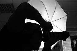 Fotografia Ślubna Turek Fotograf Pracownia wspomnień, godziny otwarcia