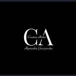 Creative Atelier Agnieszka Gorczowska, Baborów godziny otwarcia