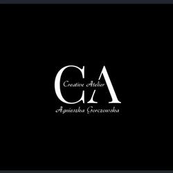 Creative Atelier Agnieszka Gorczowska, Baborów godziny otwarcia