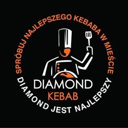Diamond Kebab, Andrychów godziny otwarcia