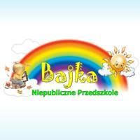 Niepubliczne Przedszkole Bajka, Piątki godziny otwarcia