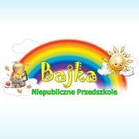 Niepubliczne Przedszkole Bajka, Nidzica godziny otwarcia