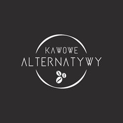 Kawowe Alternatywy, Goleniów godziny otwarcia