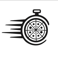 Express Pizza Goleniów Pizza na dowóz, godziny otwarcia