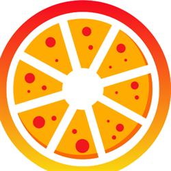 Express Pizza Goleniów Pizza na dowóz, godziny otwarcia