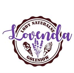 Lodziarnia Lovenda Goleniów, godziny otwarcia