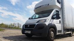 Vip Travel, Bartoszyce godziny otwarcia