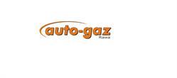 Auto Gaz Rawa Paula Czech, Rawa Mazowiecka godziny otwarcia