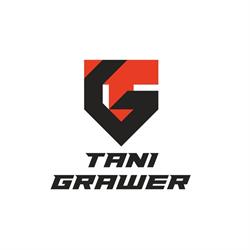 TaniGrawer - Grawerowanie Laserowe Sosnowiec, godziny otwarcia