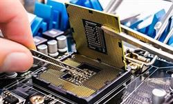 Serwis elektroniki użytkowej i przemysłowej, Pszczyna godziny otwarcia