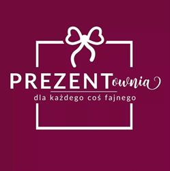 PREZENTownia, Nysa godziny otwarcia
