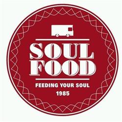 Soul Food, Warszawa godziny otwarcia