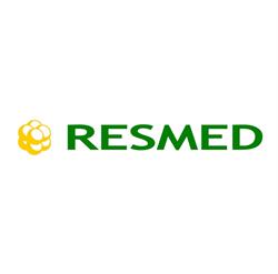 Centrum Medyczne RESMED, Bytom godziny otwarcia