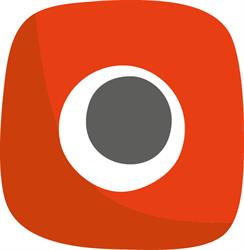 Biuro Portal Games, Knurów godziny otwarcia