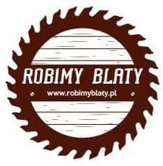 Robimy Blaty, Łagiewniki Nowe godziny otwarcia