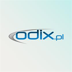 ODIX, Tychy godziny otwarcia