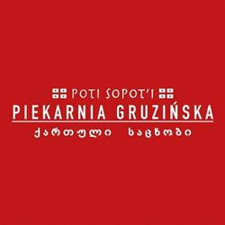 Poti Piekarnia Gruzińska, Sopot godziny otwarcia