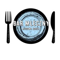 Bar Mleczny Obiady domowe, Kudowa-Zdrój godziny otwarcia
