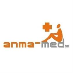 Anma-Med, Drezdenko godziny otwarcia