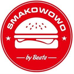 SMAKOWOWO, Górki Wielkie godziny otwarcia
