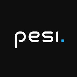 PESI Sp. z o.o., Katowice godziny otwarcia
